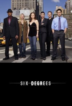 Six Degrees