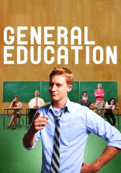 General Education