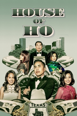 House of Ho