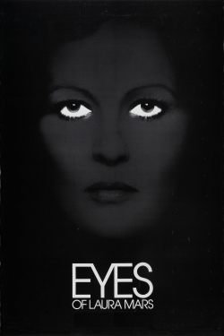 Eyes of Laura Mars