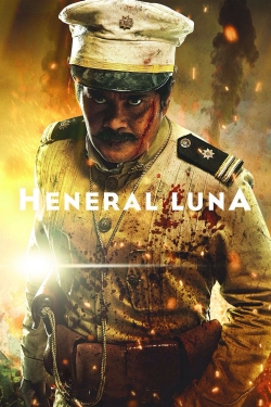 Heneral Luna