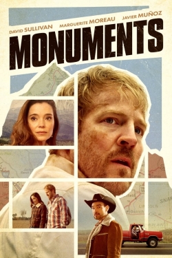 Monuments