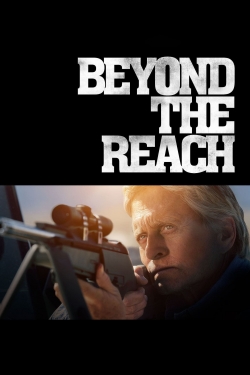 Beyond the Reach