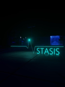 Stasis