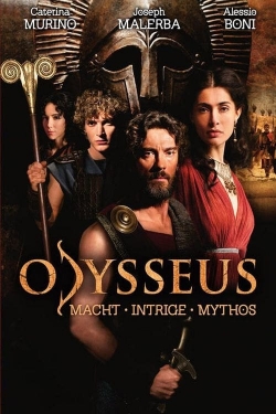 Odysseus