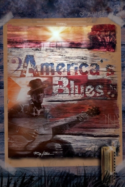 America's Blues