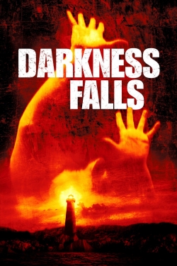 Darkness Falls