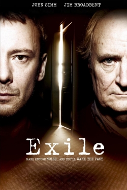 Exile