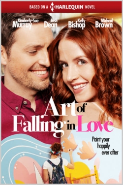 Art of Falling in Love