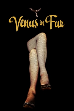 Venus in Fur