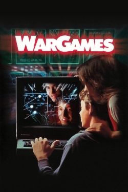 WarGames