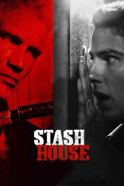 Stash House