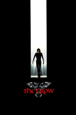 The Crow