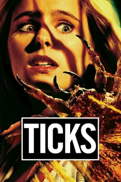 Ticks