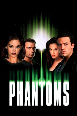 Phantoms