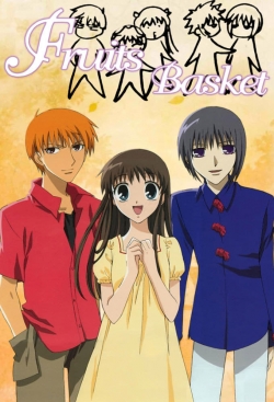 Fruits Basket