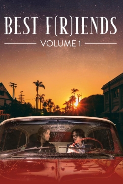 Best F(r)iends: Volume 1