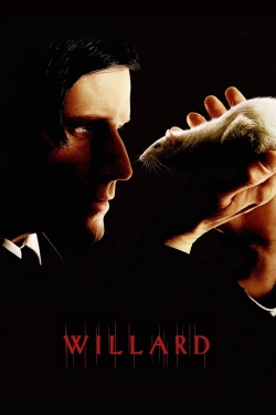 Willard