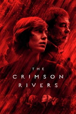 The Crimson Rivers