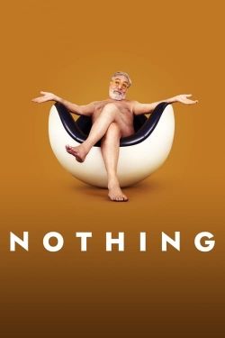 Nothing