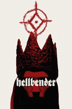 Hellbender