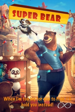 Super Bear