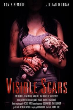 Visible Scars