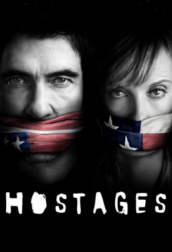 Hostages