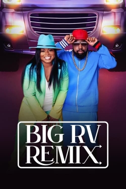 Big RV Remix