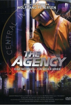 The Agency