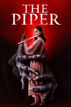 The Piper