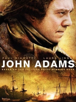 John Adams