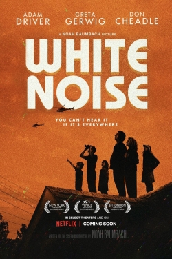 White Noise