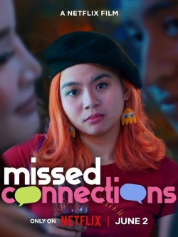 Missed Connections