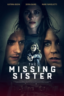 The Missing Sister