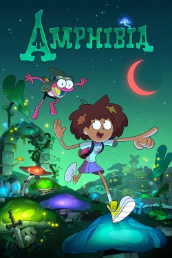 Amphibia