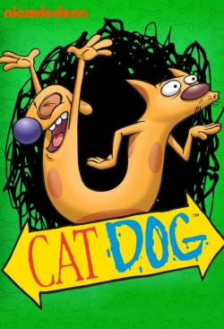 CatDog