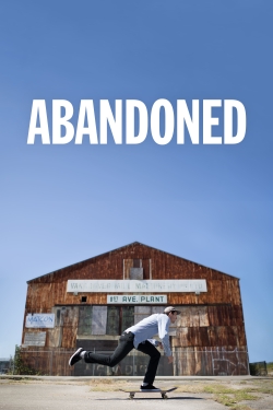 Abandoned