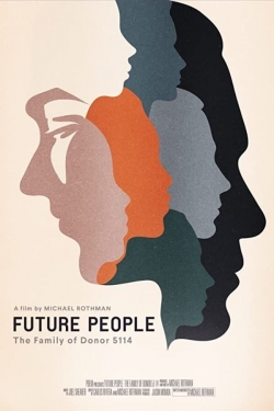 Future People