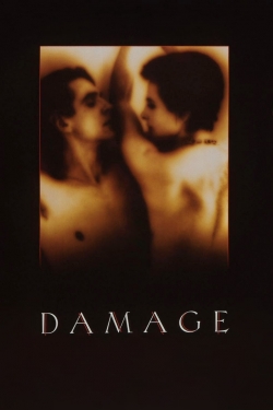 Damage