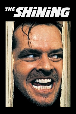 The Shining