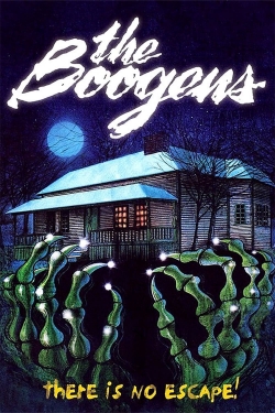 The Boogens