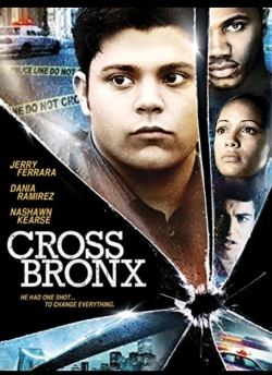 Cross Bronx