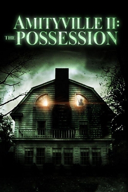 Amityville II: The Possession