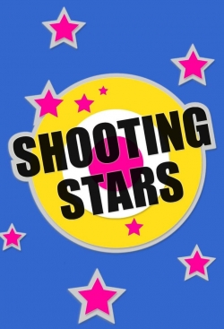 Shooting Stars