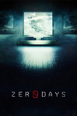 Zero Days