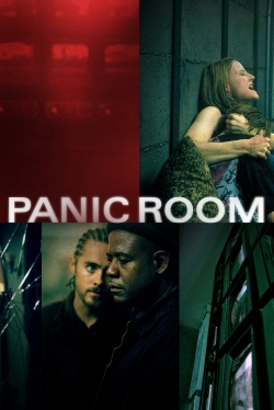 Panic Room