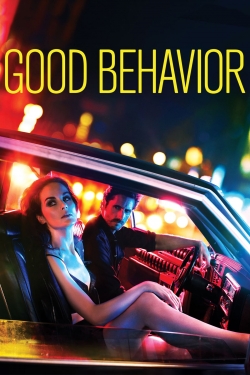 Good Behavior