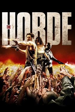 The Horde