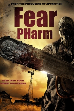 Fear Pharm